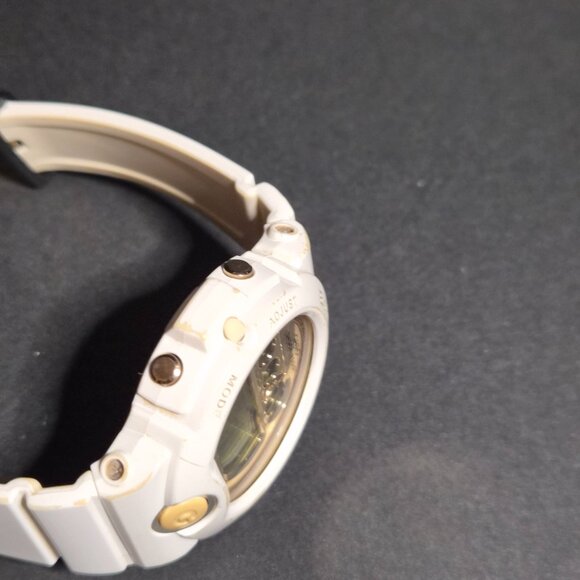 Casio G SHock Baby G - Picture 10 of 12